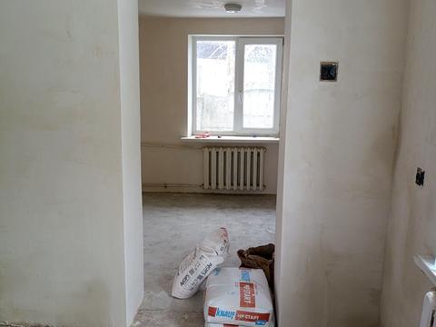 будинок за адресою Грінченка вул.