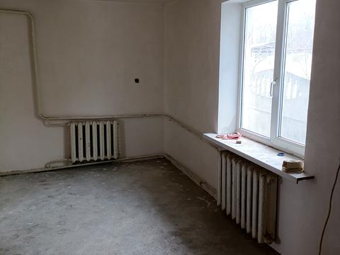 будинок за адресою Грінченка вул.