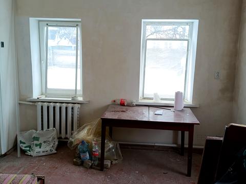 будинок за адресою Грінченка вул.