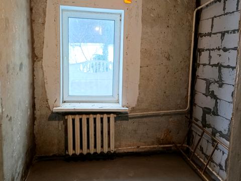 будинок за адресою Грінченка вул.