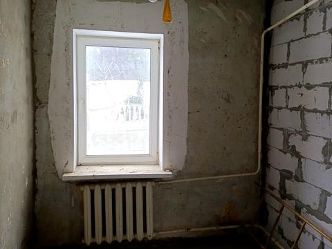 будинок за адресою Грінченка вул.