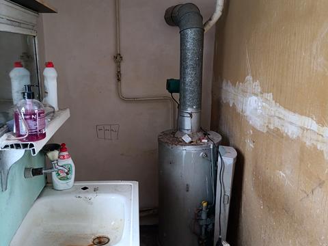 будинок за адресою Грінченка вул.