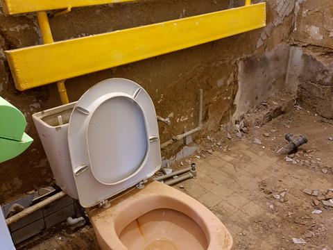 будинок за адресою Грінченка вул.