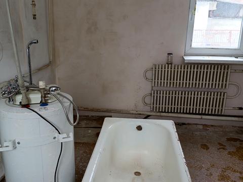 будинок за адресою Грінченка вул.