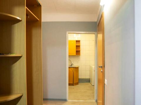 будинок за адресою Харків, Миколи Зерова вул. (Красноградська), 26