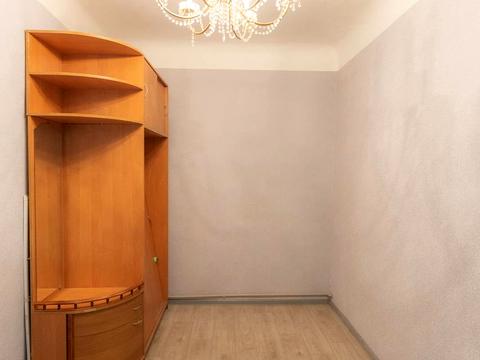 будинок за адресою Харків, Миколи Зерова вул. (Красноградська), 26