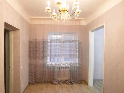 будинок за адресою Харків, Миколи Зерова вул. (Красноградська), 26