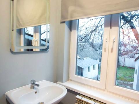 будинок за адресою Харків, Миколи Зерова вул. (Красноградська), 26