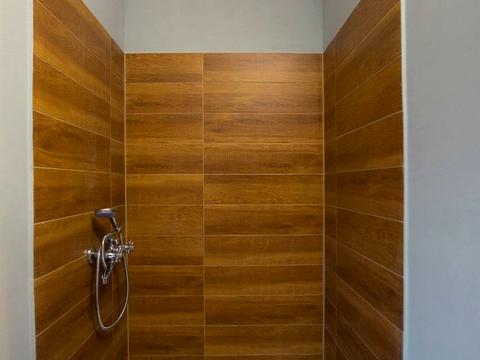 будинок за адресою Харків, Миколи Зерова вул. (Красноградська), 26