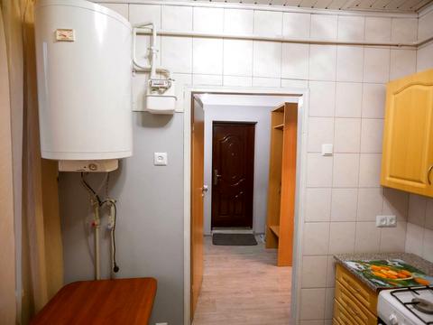 будинок за адресою Харків, Миколи Зерова вул. (Красноградська), 26