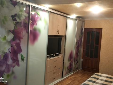 квартира за адресою Олега Антонова вул. (Карла Маркса), 52