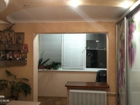 квартира за адресою Олега Антонова вул. (Карла Маркса), 52