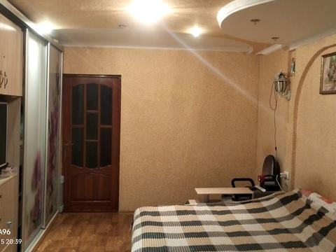 квартира за адресою Олега Антонова вул. (Карла Маркса), 52