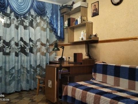 квартира за адресою Олега Антонова вул. (Карла Маркса), 52