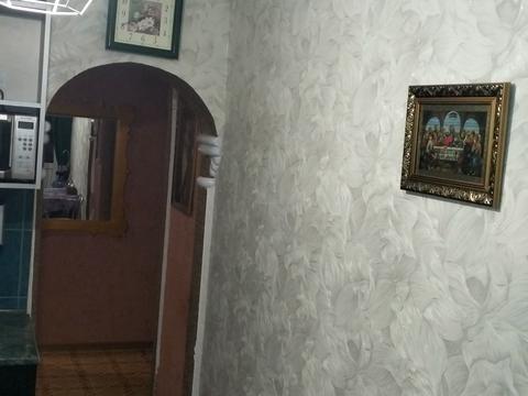 квартира за адресою Олега Антонова вул. (Карла Маркса), 52