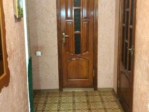 квартира за адресою Олега Антонова вул. (Карла Маркса), 52