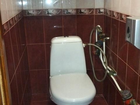 квартира за адресою Олега Антонова вул. (Карла Маркса), 52