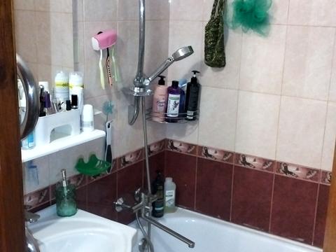 квартира за адресою Олега Антонова вул. (Карла Маркса), 52