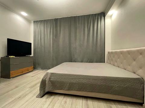 квартира за адресою Андрія Верхогляда вул. (Михайла Драгомирова), 5