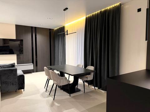 будинок за адресою Рівне, Голубєва, 22