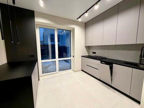 будинок за адресою Рівне, Голубєва, 22