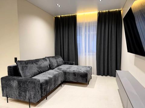 будинок за адресою Рівне, Голубєва, 22