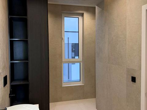 будинок за адресою Рівне, Голубєва, 22