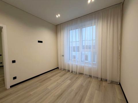 будинок за адресою Рівне, Голубєва, 22