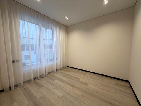 будинок за адресою Рівне, Голубєва, 22