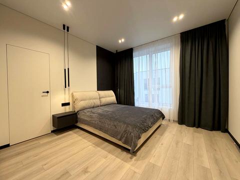 будинок за адресою Рівне, Голубєва, 22