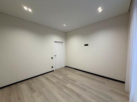 будинок за адресою Рівне, Голубєва, 22