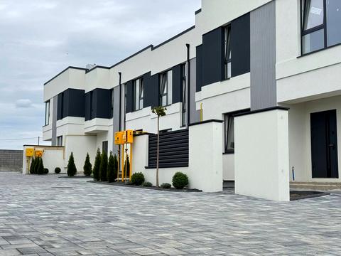 будинок за адресою Рівне, Голубєва, 22