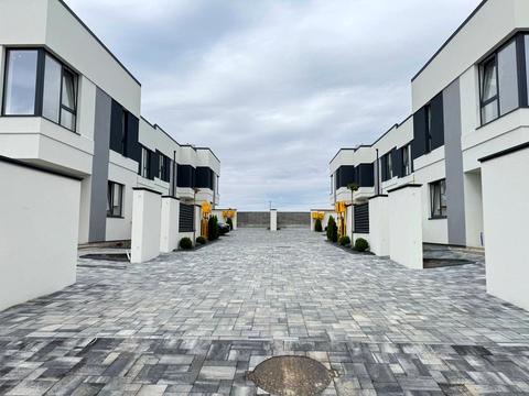 будинок за адресою Рівне, Голубєва, 22