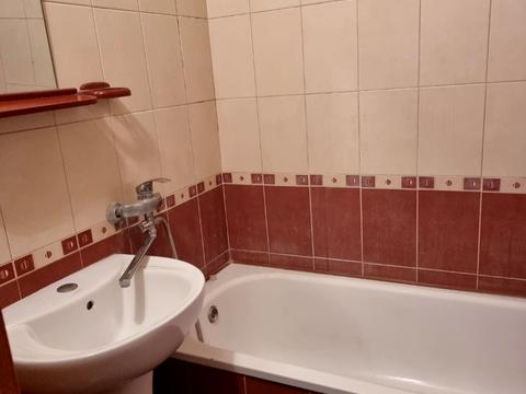 квартира по адресу Саломеи Крушельницкой ул., 54