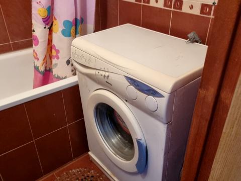 квартира по адресу Саломеи Крушельницкой ул., 54