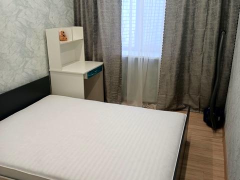 будинок за адресою Дніпро, Салтівська вул. (Хабарівська)