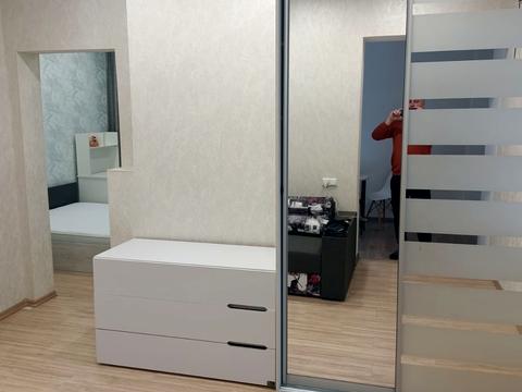 будинок за адресою Дніпро, Салтівська вул. (Хабарівська)