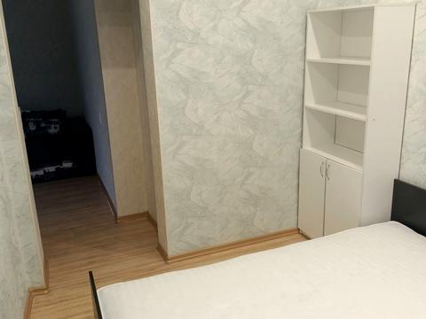 будинок за адресою Дніпро, Салтівська вул. (Хабарівська)