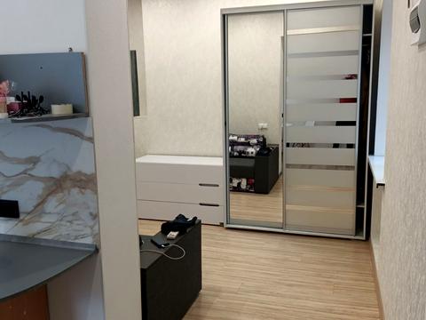 будинок за адресою Дніпро, Салтівська вул. (Хабарівська)