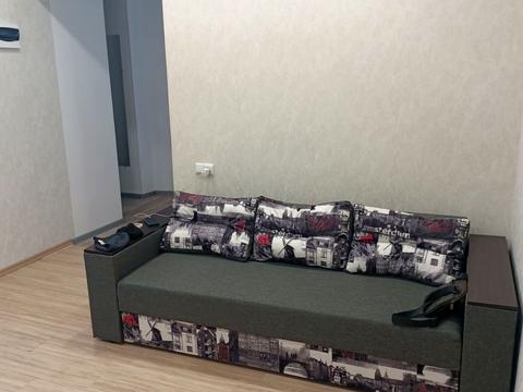 будинок за адресою Дніпро, Салтівська вул. (Хабарівська)