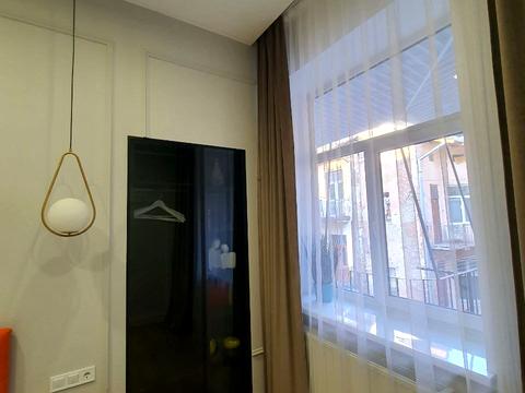 квартира за адресою Миколи Леонтовича вул., 17