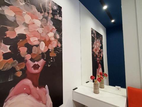 квартира за адресою Миколи Леонтовича вул., 17