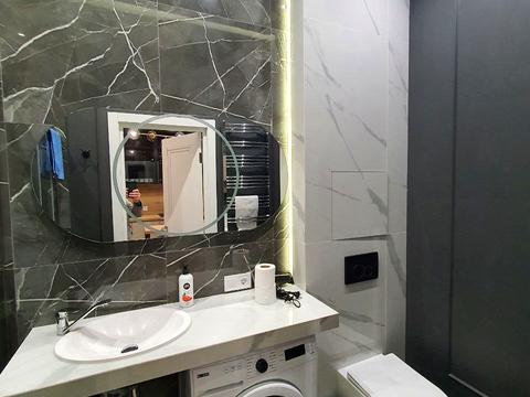 квартира за адресою Миколи Леонтовича вул., 17