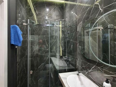 квартира за адресою Миколи Леонтовича вул., 17