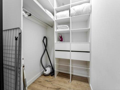 квартира за адресою Миколи Леонтовича вул., 17