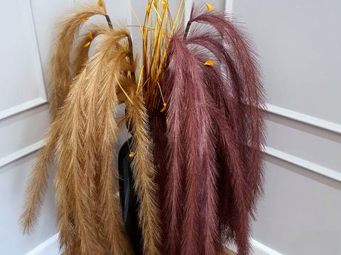 квартира за адресою Миколи Леонтовича вул., 17