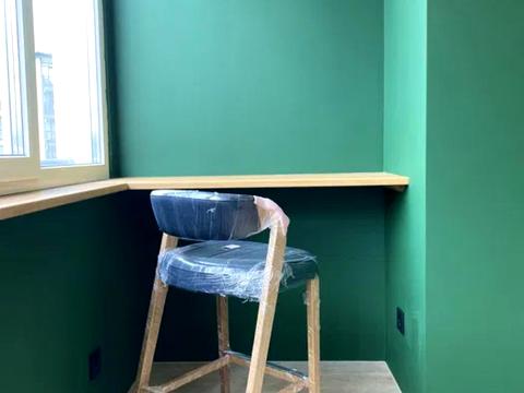 квартира по адресу Львовская ул., 33а