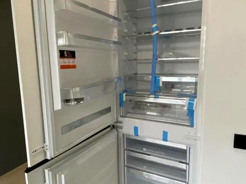 квартира по адресу Львовская ул., 33а