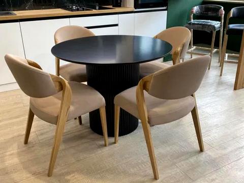 квартира по адресу Львовская ул., 33а