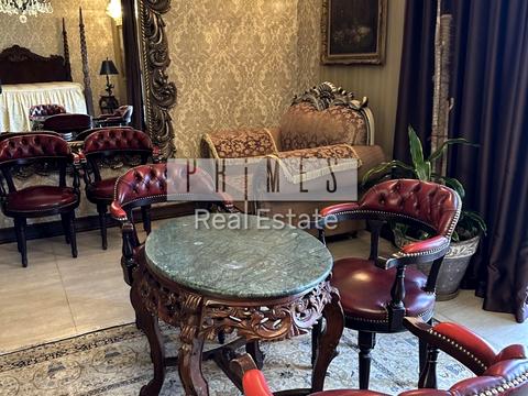 будинок за адресою Лаврська вул. (Січневого Повстання)